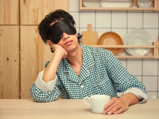 Gratis ontbijt & €25 cadeaubon bij aankoop vanaf €100 bij IKEA België