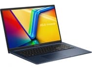 ASUS VivoBook 17 X1704ZA-AU053W 17.3" Core i7 laptop voor €779 bij Informatique