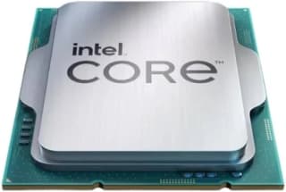 Intel Core i5 14600KF por 163,35€