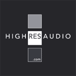 Código 20% Descuento Descargas música en alta resolución con Highresaudio