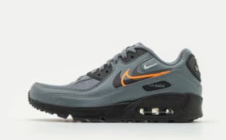 Nike Air Max 90 "Multi-Swoosh" - voor €56,91 dmv code bij Zalando