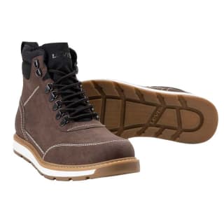 Levi's Botas Axel por 23,99€