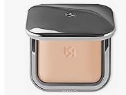 KIKO Milano Radiant Fusion Baked Powder 04, Polvos Minerales por 6,20€