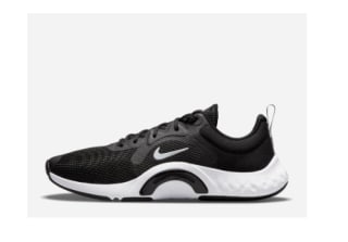 Zapatillas de Mujer Nike Renew In-season Tr 11 por 22.99€
