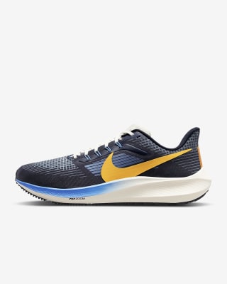Zapatillas de Hombre Nike Air Zoom Pegasus 39 Premium por 77.97€
