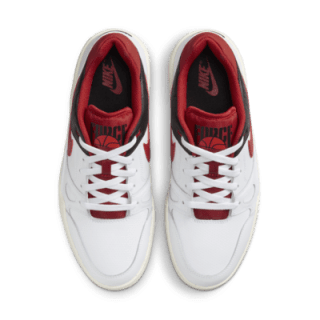 Tenis Nike Full Force Low por $1,379 en Nike