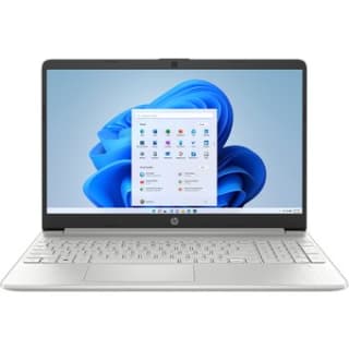 HP 15s-eq2295nd Ryzen 5-5500U 16/512GB laptop voor €549 bij Informatique