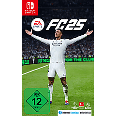 3 Switch games voor €111 in de MediaMarkt in Duitsland