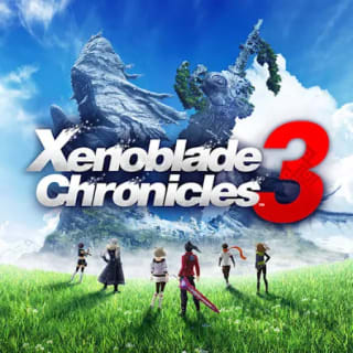 Juego Xenoblade Chronicles 3 para Nintendo Switch por 30,79€
