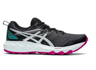 Zapatillas de Trail Running para Mujer Asics GEL-SONOMA™ 6 por 37.44€