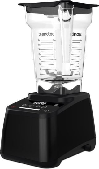 Blendtec Designer 625 blendervoor €499 bij Bol