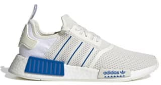 adidas Originals R1 Shoes - Kids Trainers - £22