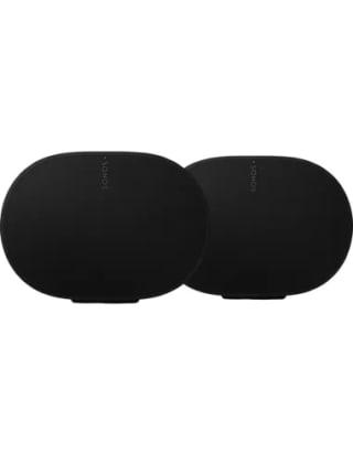 Sonos Era 300 duopack voor €679 bij Anto Beeld en Geluid