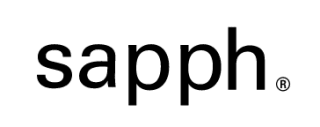5 slips voor €20 bij Sapph