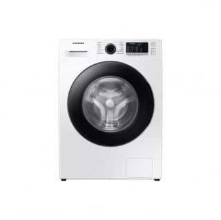 Lavadora Samsung 9 kg A WW90TA046AE por 379€