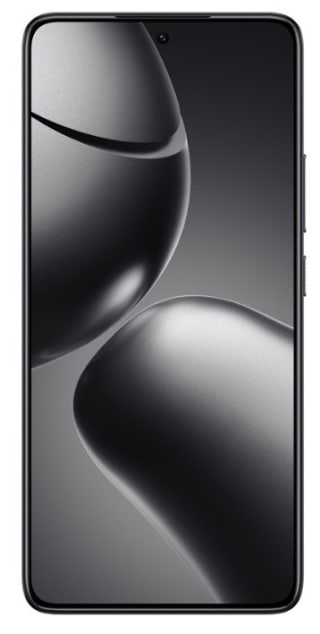 Xiaomi 14T Pro 512GB voor €709 bij Phonemarket