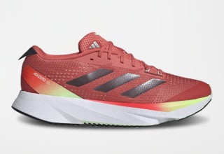 Zapatillas Adidas running Adizero SL por 59,90€