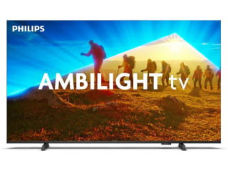 TV Philips Ambilight 43PUS8009 43“ LED UltraHD 4K HDR10+ por 299,99€