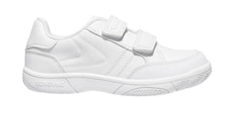 Zapatillas casual de bebés Klado 4 Boomerang por 4.99€