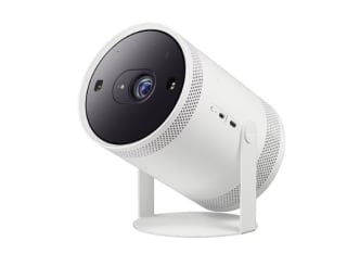 Proyector The Freestyle 2nd Gen 100” Smart - 2023 + Batería base para The Freestyle por 399,40€