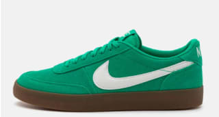 Zapatillas para Hombre Nike KILLSHOT 2 por 52.66€