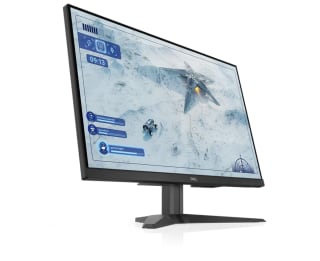 Monitor Dell 27" G2725D QHD 180hz IPS 1ms HDMI 2.1 DP 1.4 por solo 164,38€