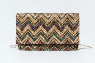 Sfera Bolso sobre beads trazos por 7,15€.