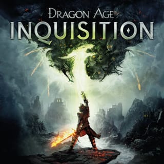Dragon Age™: Inquisition - Game of the Year Edition voor €3,99 in de Playstation Store