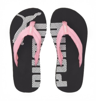 Ropa y calzado PUMA desde solo 6,99€