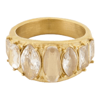 Tot 50% korting op MyJewellery tijdens Black Friday