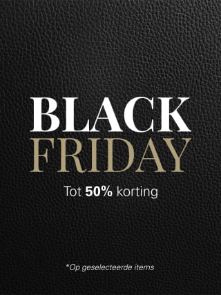 Tot 50% Korting op Geselecteerde Items bij Omoda