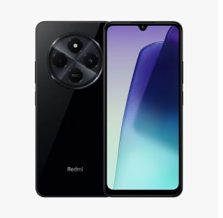 Xiaomi Redmi 14C 8GB/256GB 6,88" 5160mAh Cámara IA 50MP por 113,51€ (Nuevos usuarios por 68,11€)