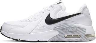 Nike Mens Air Max Excee Trainers voor €77,99 bij Amazon