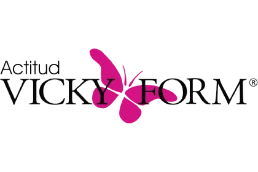 Hasta 50% de descuento en seleccionados en Vicky Form