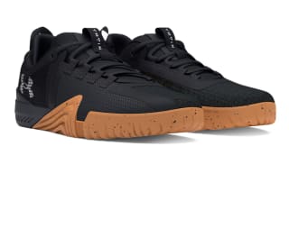 Zapatillas de fitness/cross training de mujer TriBase Reign 6 Under Armour por 55.95€