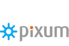 Gastos de envío gratis por compras +45€