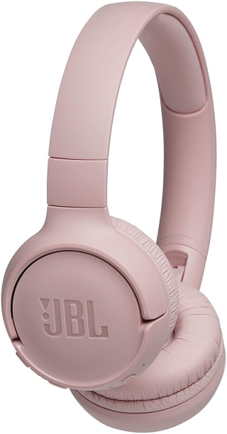 JBL Tune500BT Auriculares On Ear con Bluetooth por 20,99€
