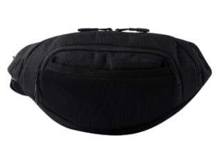 Banano Paddle Hombre Negro Head por $9.990