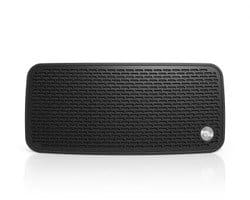 Gratis extra P5 Speaker bij aankoop geselecteerde Audio Pro Speakers bij Art & Craft