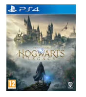 Tot 55% korting op diverse PS4, PS5, Switch & Xbox games bij Gamemania