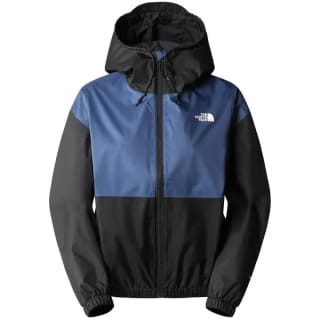 Chaqueta The North Face FARSIDE por 67,90€