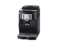 De'Longhi Magnifica S ECAM22.110.B - Volautomatische espressomachine voor €270 bij Amazon