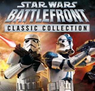 Colección Jedi de Caballero de Star Wars Steam a solo 3,33€