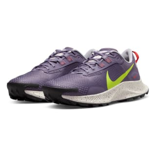 Zapatillas Nike Pegasus Trail 3 mujer por 59,99€