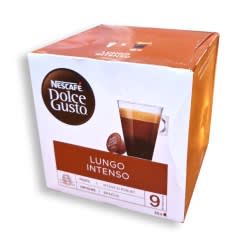 Dolce Gusto cups vanaf €1,99