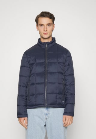 Chaqueta Dockers Lightweight por 40,75€