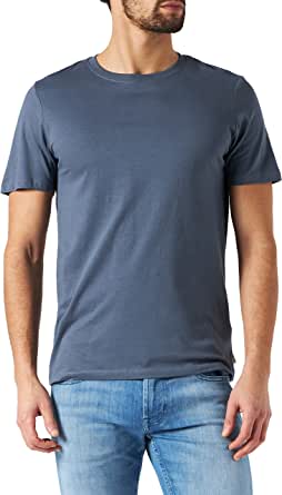 Jack & Jones T-Shirt voor €5,34 bij Amazon