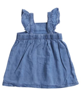 Diverse kleding vanaf €2,50 bij Terstal