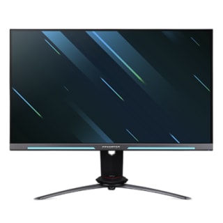 27" Acer Predator XB273UNX Monitor voor €399 bij Yorcom
