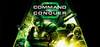 Command & Conquer 3 Tiberium Wars™ voor €1,99 bij Steam